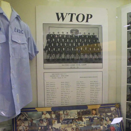 WTOP